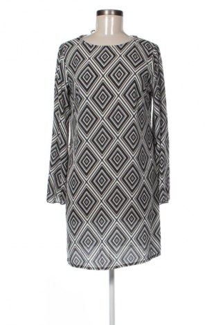 Ruha Unbranded, Méret M, Szín Sokszínű, Ár 959 Ft