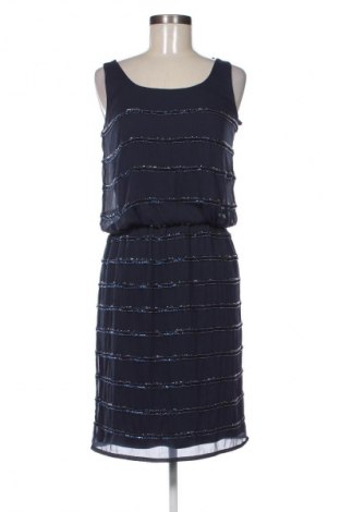 Kleid Unbranded, Größe S, Farbe Mehrfarbig, Preis € 11,99