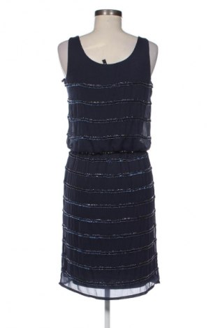 Kleid Unbranded, Größe S, Farbe Mehrfarbig, Preis € 11,99