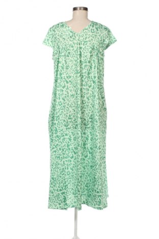 Ruha Unbranded, Méret S, Szín Sokszínű, Ár 1 109 Ft