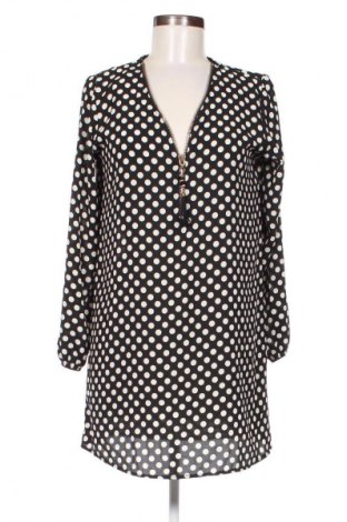 Kleid Unbranded, Größe S, Farbe Mehrfarbig, Preis € 3,99