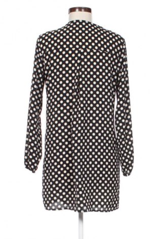 Kleid Unbranded, Größe S, Farbe Mehrfarbig, Preis € 3,99