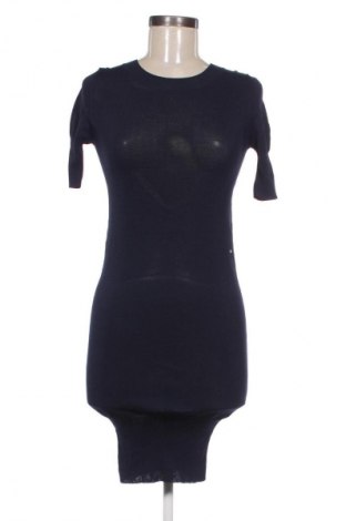 Φόρεμα Unbranded, Μέγεθος S, Χρώμα Μπλέ, Τιμή 2,99 €