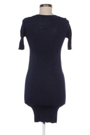 Φόρεμα Unbranded, Μέγεθος S, Χρώμα Μπλέ, Τιμή 2,99 €
