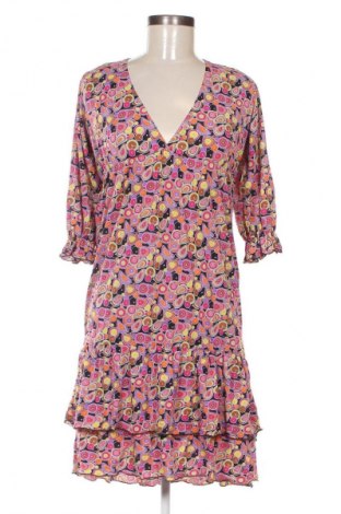 Ruha Unbranded, Méret M, Szín Sokszínű, Ár 2 439 Ft