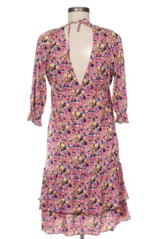 Ruha Unbranded, Méret M, Szín Sokszínű, Ár 2 439 Ft