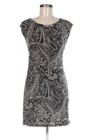 Ruha Unbranded, Méret S, Szín Sokszínű, Ár 1 439 Ft