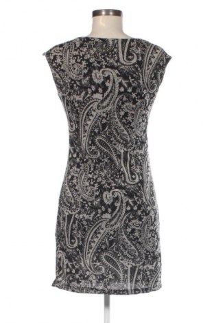 Ruha Unbranded, Méret S, Szín Sokszínű, Ár 1 439 Ft