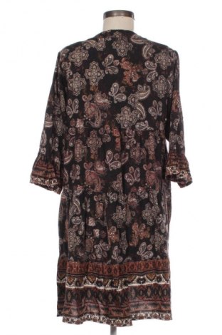 Šaty  Unbranded, Velikost L, Barva Vícebarevné, Cena  239,00 Kč
