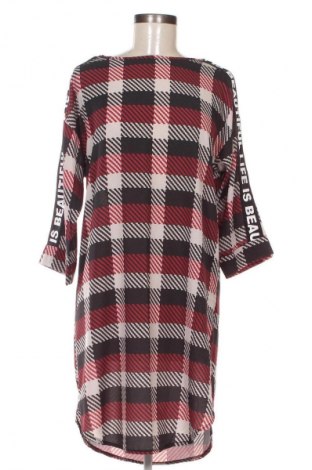 Рокля Unbranded, Размер M, Цвят Многоцветен, Цена 2,55 €