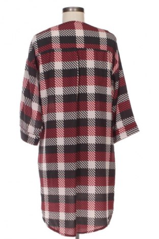 Рокля Unbranded, Размер M, Цвят Многоцветен, Цена 2,55 €