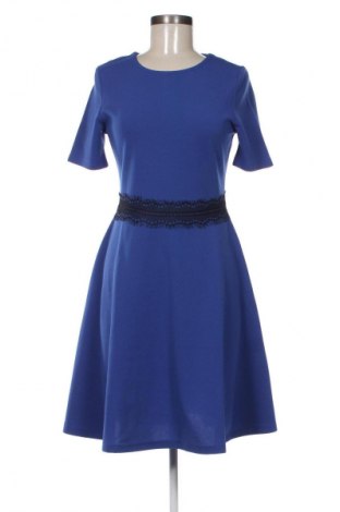 Šaty  Unbranded, Velikost M, Barva Modrá, Cena  249,00 Kč