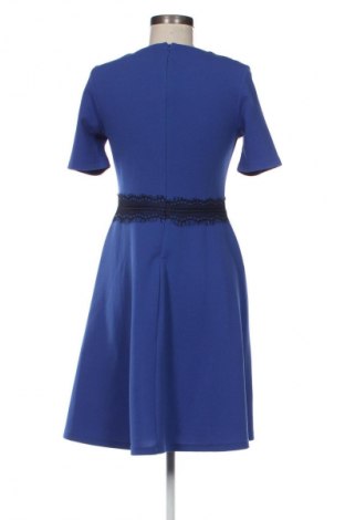 Šaty  Unbranded, Velikost M, Barva Modrá, Cena  249,00 Kč