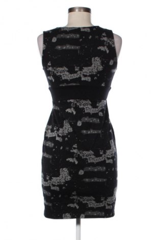 Sukienka Unbranded, Rozmiar L, Kolor Kolorowy, Cena 22,99 zł