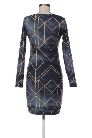 Ruha Unbranded, Méret S, Szín Sokszínű, Ár 2 759 Ft