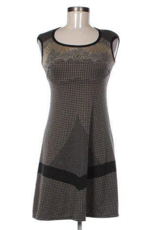 Ruha Unbranded, Méret S, Szín Sokszínű, Ár 689 Ft