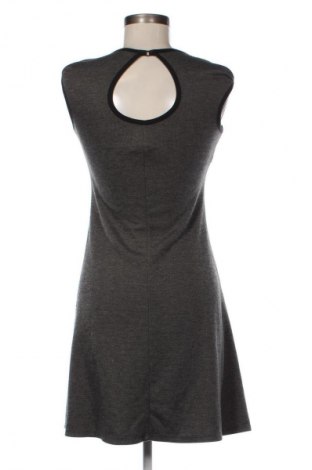 Ruha Unbranded, Méret S, Szín Sokszínű, Ár 689 Ft