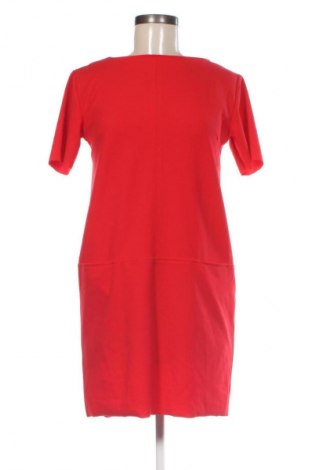Kleid Unbranded, Größe M, Farbe Rot, Preis 7,99 €