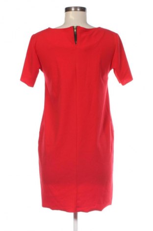Kleid Unbranded, Größe M, Farbe Rot, Preis 7,99 €