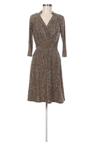 Ruha Unbranded, Méret S, Szín Sokszínű, Ár 959 Ft