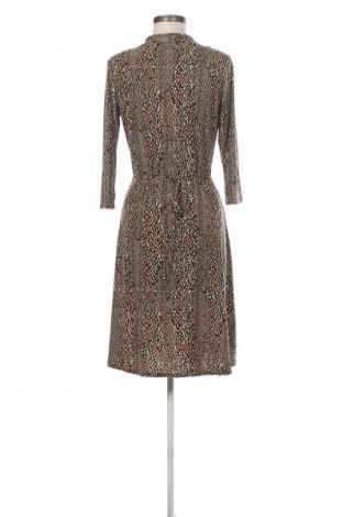 Ruha Unbranded, Méret S, Szín Sokszínű, Ár 959 Ft