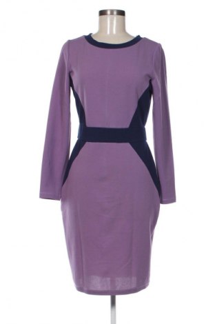 Sukienka Unbranded, Rozmiar M, Kolor Fioletowy, Cena 24,99 zł