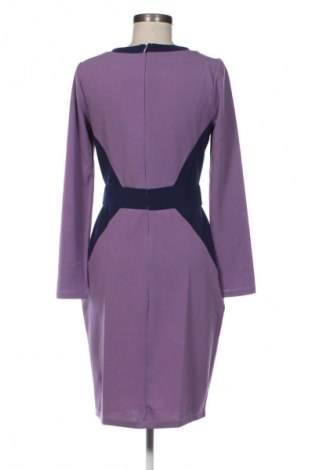 Sukienka Unbranded, Rozmiar M, Kolor Fioletowy, Cena 24,99 zł