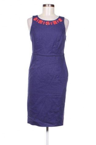 Šaty  Unbranded, Velikost S, Barva Fialová, Cena  89,00 Kč