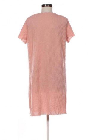 Kleid Unbranded, Größe L, Farbe Rosa, Preis 11,99 €