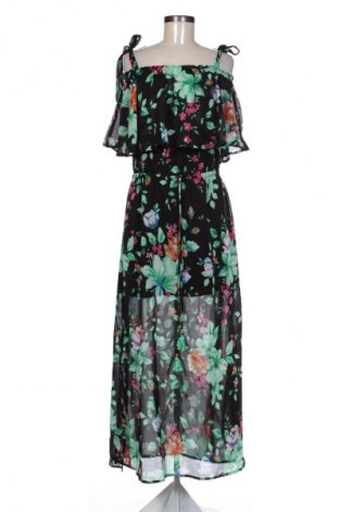 Šaty  Unbranded, Veľkosť M, Farba Viacfarebná, Cena  9,95 €