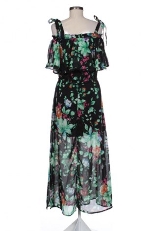 Šaty  Unbranded, Veľkosť M, Farba Viacfarebná, Cena  9,95 €