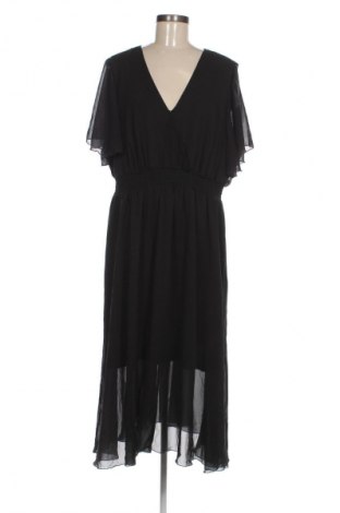 Kleid Unbranded, Größe XXL, Farbe Schwarz, Preis € 26,99