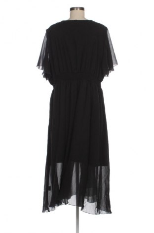 Kleid Unbranded, Größe XXL, Farbe Schwarz, Preis € 26,99