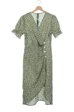 Ruha Unbranded, Méret S, Szín Sokszínű, Ár 1 259 Ft