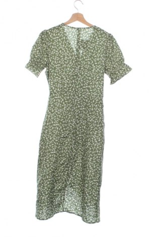 Ruha Unbranded, Méret S, Szín Sokszínű, Ár 1 259 Ft