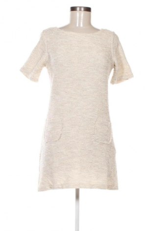 Ruha Unbranded, Méret M, Szín Sokszínű, Ár 959 Ft