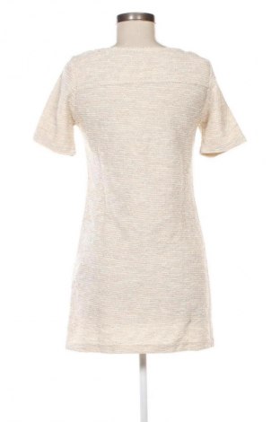 Ruha Unbranded, Méret M, Szín Sokszínű, Ár 959 Ft