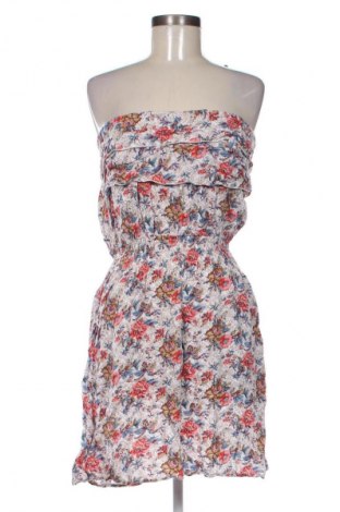 Ruha Unbranded, Méret S, Szín Sokszínű, Ár 669 Ft