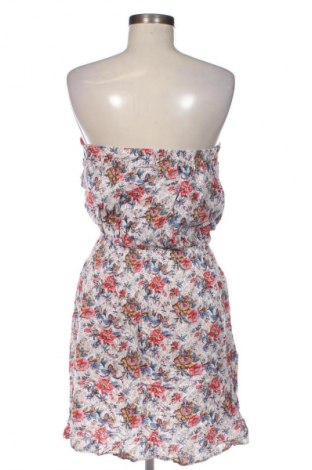 Ruha Unbranded, Méret S, Szín Sokszínű, Ár 669 Ft