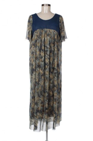 Šaty  Unbranded, Velikost L, Barva Vícebarevné, Cena  329,00 Kč