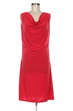 Ruha Unbranded, Méret M, Szín Piros, Ár 2 019 Ft