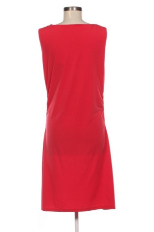 Ruha Unbranded, Méret M, Szín Piros, Ár 2 019 Ft