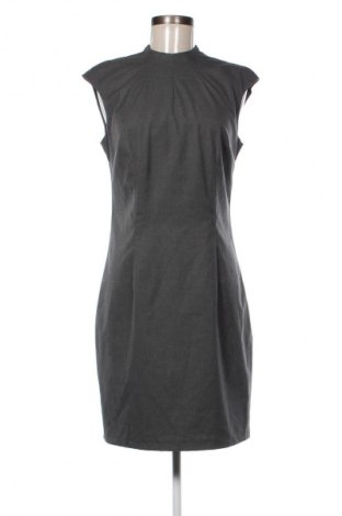 Ruha Unbranded, Méret M, Szín Szürke, Ár 689 Ft