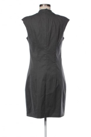 Ruha Unbranded, Méret M, Szín Szürke, Ár 689 Ft