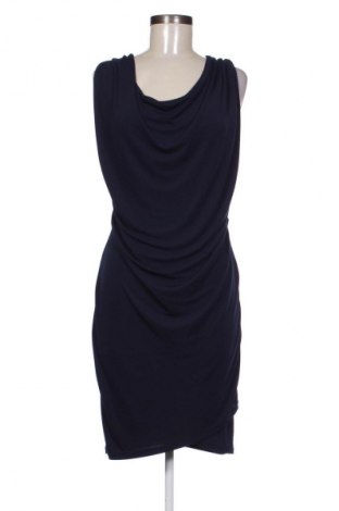 Kleid Unbranded, Größe S, Farbe Blau, Preis 20,58 €