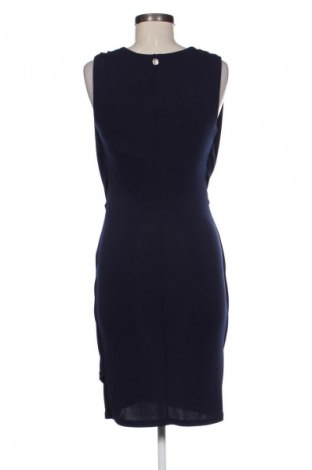 Kleid Unbranded, Größe S, Farbe Blau, Preis 20,58 €