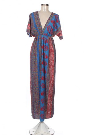 Φόρεμα Unbranded, Μέγεθος M, Χρώμα Πολύχρωμο, Τιμή 5,99 €