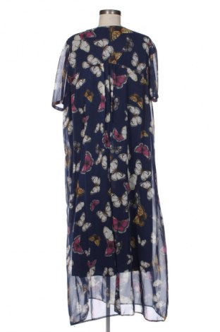 Šaty  Unbranded, Velikost XL, Barva Vícebarevné, Cena  599,00 Kč