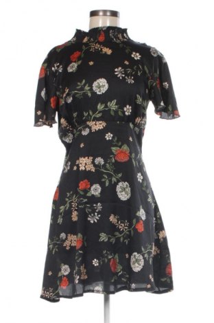 Ruha Unbranded, Méret M, Szín Sokszínű, Ár 1 619 Ft