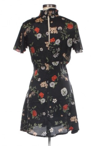 Ruha Unbranded, Méret M, Szín Sokszínű, Ár 1 619 Ft